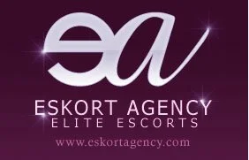 escort agency